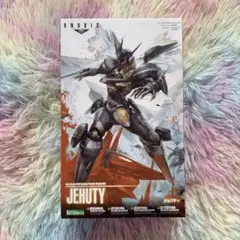 リボルテックヤマグチ 111 ジェフティ アヌビス版ANUBIS ZOE - メルカリ
