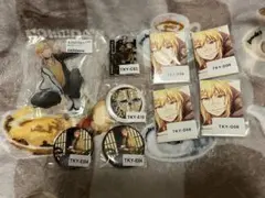 うさぎ様 専用募集