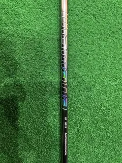 人気【Diamana GT 50S 3W or 5W】フェアウェイウッド - メルカリ