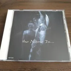 きゃんきゃん様 リクエスト 2点 まとめ商品