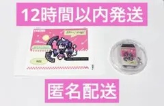 超かぐや姫！ 駒沢乃依 ららぽーと立川立飛 オリジナルラベル缶 - メルカリ