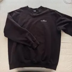 Carhartt トレーナーのサムネイル