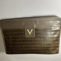 Item thumbnail for item be695eb1-6940-454d-84d5-0879f5ad1199