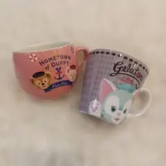 Item thumbnail for item eab92963-e27c-412f-877e-7147e4292a63