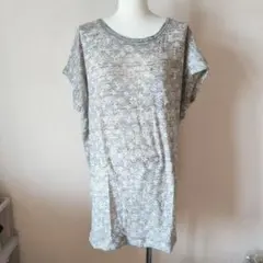 Item thumbnail for item 24d06533-d9ef-4728-8ea4-0a40ea2f41b9