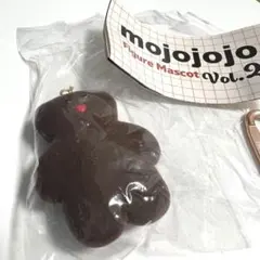 Item thumbnail for item 72d1eef3-0cc4-4c56-bf35-6cdb8bcdfbf4