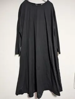 Item thumbnail for item cd8c0faa-abc1-4475-8e67-0035be53c78d