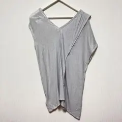 Item thumbnail for item faa77887-f3d5-47c4-b5a0-e7e77bcefe1c