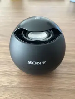 80年代.SONY SS-TS10 2ウェイスピーカー ブラック 80年代.SONY SS-TS10 2ウェイスピーカー ブラック - メルカリ