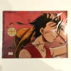 ONE PIECE 複製原画 当選品 アクリルスタンド 非売品 景品 ONE PIECE 複製原画 当選品 アクリルスタンド 非売品 景品 - メルカリ