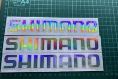 Item thumbnail for item 88b233f7-aa07-48dc-95c7-cd60f5af4236