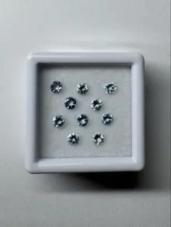 ひら様 リクエスト 2点 まとめ商品