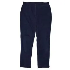 Item thumbnail for item b2f6ed08-855e-4af2-b142-51eb270c7faa