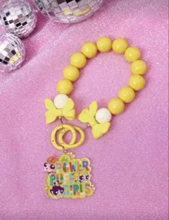 Item thumbnail for item 5f58cd69-2035-4e93-a131-163eccbea81e