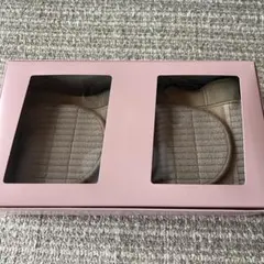 パワーガード　ベージュ　M/3枚セット　全健会　新品・未使用 2025年最新】全健会 パワーガードの人気アイテム - メルカリ