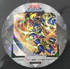 パッション爆裂！楽曲シャッフル大作戦！ 10thプロミ幕張版 LIVE音源CD