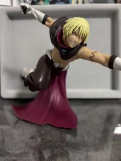 Item thumbnail for item 4f3a4bce-85da-4189-a18d-a65469f48750