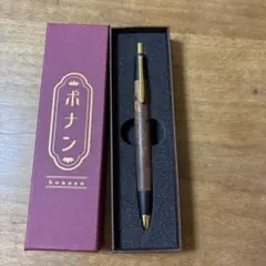 2026年最新】ボナんぺんの人気アイテム - メルカリ