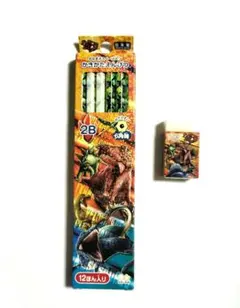 Item thumbnail for item 85538a3c-4f87-4c0e-921a-9e35ed7df66e