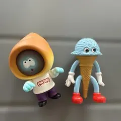 Item thumbnail for item 780714f8-5e0a-4f30-8f1e-852f3860fed0