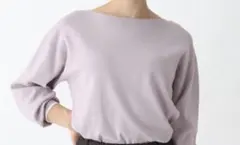 Item thumbnail for item 4c896182-030d-417c-9f34-40879e578402