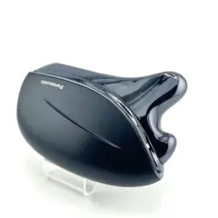 新商品】ドクターセレクト リフティーク 美顔器 - メルカリ