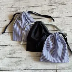 Item thumbnail for item 93280512-7ab1-4a71-8763-c045f01f11ac