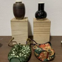 2025年最新】市野信水の人気アイテム - メルカリ