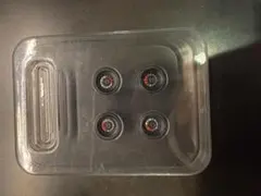 カスタムホイール　1/64 トミカ　HOTWHEELS MINIGT ミニカー