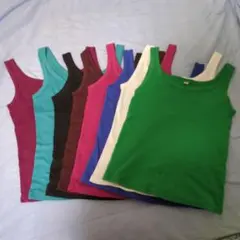 Item thumbnail for item 2e254fca-126d-465e-9537-f616d8a91b37