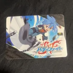 2026年最新】ライフカウンター バディファイトの人気アイテム - メルカリ