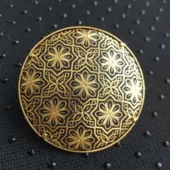 Item thumbnail for item b5f86a6a-002f-4e9b-bc37-44bc17170e0f