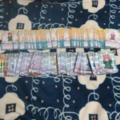 にじさんじフェス 2022 コレクションカード まとめ売り