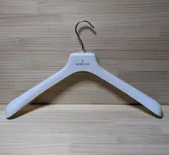 Item thumbnail for item 8c0af778-a9e0-46b4-b522-8d0ec289a091