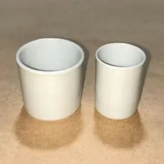 茶巾盆巾筒 巾具 煎茶道具 茶道具のサムネイル