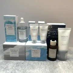 Item thumbnail for item c2af3c4b-96e7-497f-af1a-290fe4c7fd23