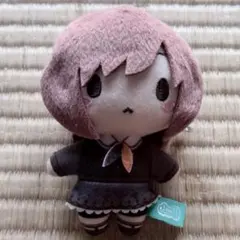 2026年最新】東雲絵名 ぬいぐるみの人気アイテム - メルカリ