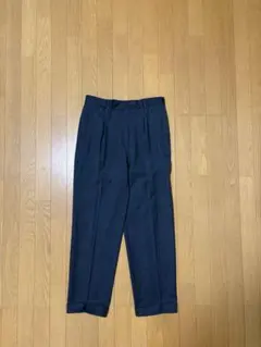 HUGO BOSS 슬랙스