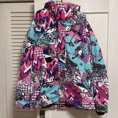 BLUEBLOOD スノーボードウェア　L