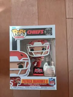 Funko マック警官 #89メイヤーマックチーズ #88 2体セット - メルカリ