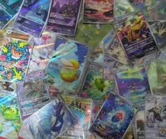 ポケモンカード　まとめ売り　100枚　コダック　カイオーガ ポケモンカード まとめ売り 100枚 コダック カイオーガ - メルカリ