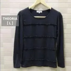 Item thumbnail for item 8be85fe6-a089-4c3a-8167-c0673e3a1281