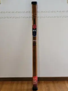 【極美品・当時物】オリムピック 世紀 世紀龍心観 630 本うるし仕上のサムネイル