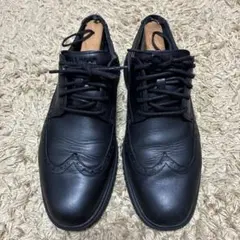 【COLE HAAN】 グランドプラスウィングチップオックスフォードC36938のサムネイル