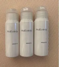2026年最新】アルガンオイル 無印 100の人気アイテム - メルカリ