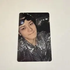 uq__ct様 リクエスト 2点 まとめ商品