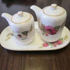 Item thumbnail for item d4247814-3e35-4d31-a9c6-9d85049d2032