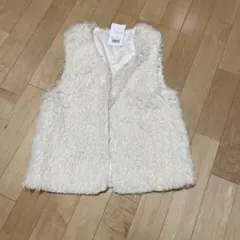 アウター レディース 冬