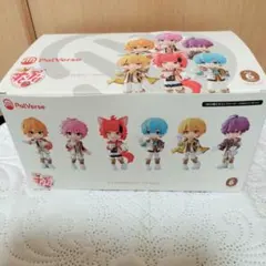 2026年最新】パルバース すとぷりの人気アイテム - メルカリ