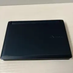 CASIO EX-word 大画面 電子辞書　XD-B5900MED 完動品